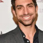 Alex Suarez