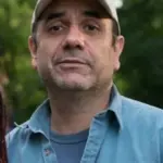 Ricardo Islas