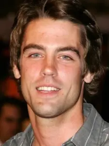 Mitch Eakins