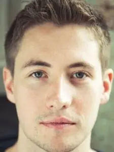 Shaun Blaney