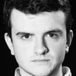 Leo McGuigan