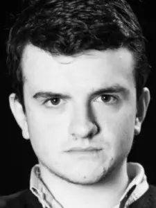 Leo McGuigan