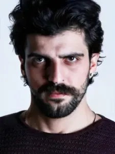Cemil Şahin