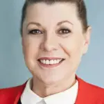 Suzan Aksoy