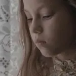 Andersyn Van Kuren