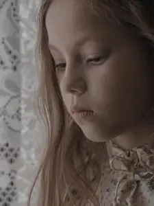 Andersyn Van Kuren