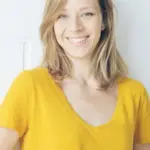 Alexandra Bialy