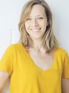 Alexandra Bialy