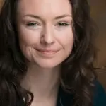Kristin Cochell