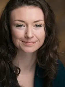 Kristin Cochell