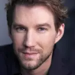 Matt Blackwell