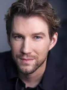 Matt Blackwell