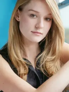 Lindsay Jean Smith