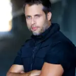 Dylan Hobbs