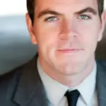 Ted Jonas