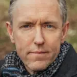 Mattias Klum
