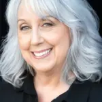 Kathy Patterson