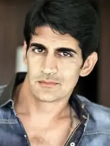 Rahul Singh