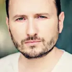 James Fisher