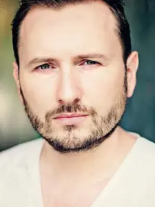 James Fisher