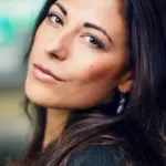 Cassandra Thomas