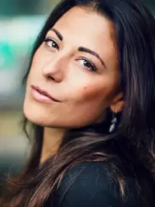 Cassandra Thomas