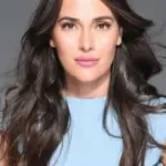 Irene Esser