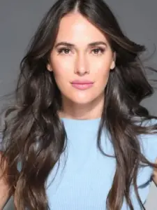Irene Esser