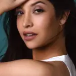 María Antonieta Hidalgo