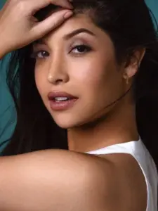 María Antonieta Hidalgo