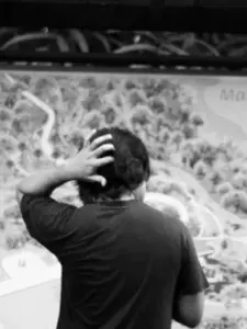 Dodo Dayao
