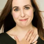 Erin R. Ryan