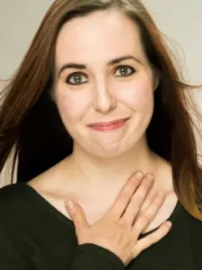 Erin R. Ryan