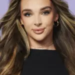 Kendall Vertes