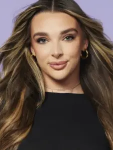 Kendall Vertes