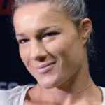 Felice Herrig