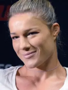 Felice Herrig