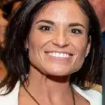 Julie Stackhouse