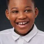 Junior Jean-Baptiste