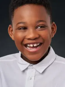 Junior Jean-Baptiste