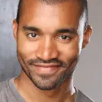 Michael Marcel