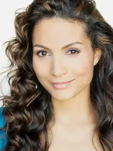 Marem Hassler