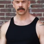 Jeff Houkal