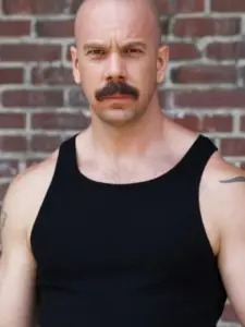 Jeff Houkal
