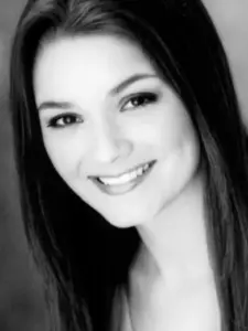 Lauren Leech