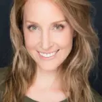 Rachel MacMillan