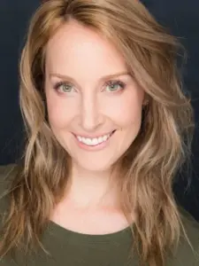 Rachel MacMillan