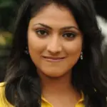 Hariprriya