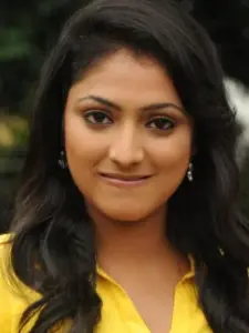Hariprriya