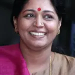 Sudha Belawadi